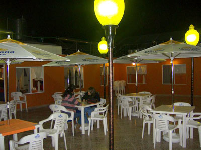 hotel castilla y leon, hoteles economicos guadalajara, hoteles baratos en guadalajara