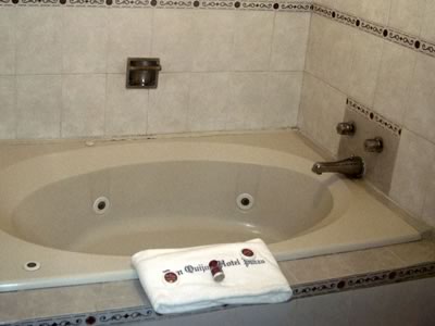 hoteles economicos guadalajara, hoteles baratos en guadalajara