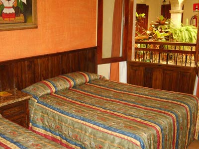 hoteles economicos guadalajara, hoteles baratos en guadalajara