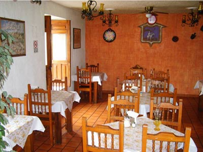 hoteles economicos guadalajara, hoteles baratos en guadalajara
