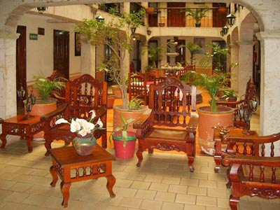 hoteles economicos guadalajara, hoteles baratos en guadalajara