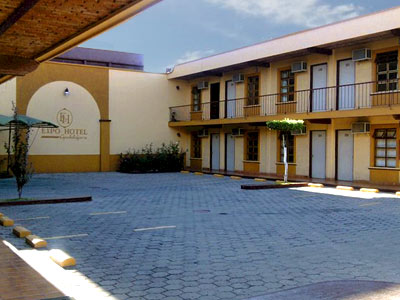 expo hote, hoteles economicos guadalajara, hoteles baratos en guadalajara