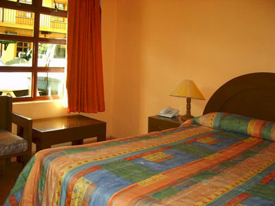 expo hote, hoteles economicos guadalajara, hoteles baratos en guadalajara