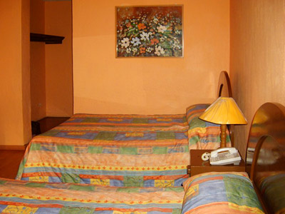 expo hote, hoteles economicos guadalajara, hoteles baratos en guadalajara