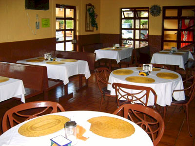 expo hote, hoteles economicos guadalajara, hoteles baratos en guadalajara