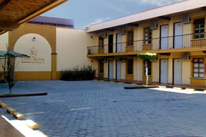 Expo Hotel, Hoteles Economicos en Guadalajara, Hoteles Baratos en Guadalajara
