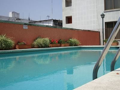 hoteles economicos guadalajara, hoteles baratos en guadalajara