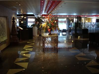 hoteles economicos guadalajara, hoteles baratos en guadalajara