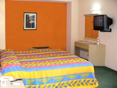 hoteles economicos guadalajara, hoteles baratos en guadalajara