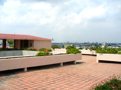 hoteles economicos guadalajara, hoteles baratos en guadalajara