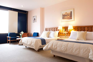 Misión Carlton Guadalajara, Hoteles Economicos en Guadalajara, Hoteles Baratos en Guadalajara