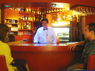 hoteles economicos guadalajara, hoteles baratos en guadalajara