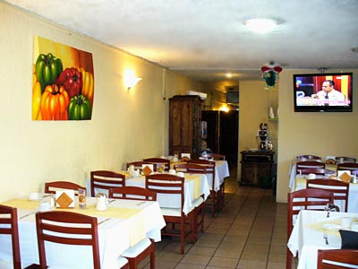 hoteles economicos guadalajara, hoteles baratos en guadalajara