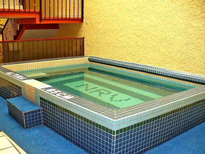 hoteles economicos guadalajara, hoteles baratos en guadalajara