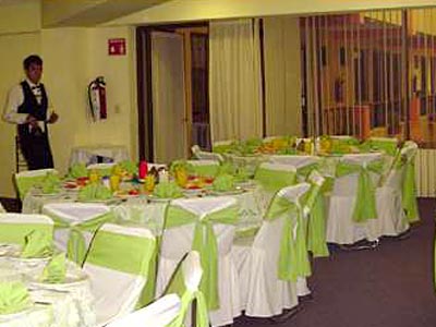 hoteles economicos guadalajara, hoteles baratos en guadalajara