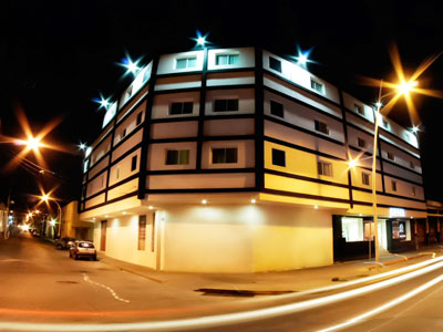 hotel portonovo plaza , hoteles economicos acapulco, hoteles baratos en acapulco