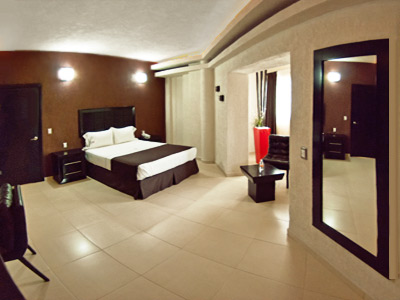 hoteles economicos acapulco, hoteles baratos en acapulco