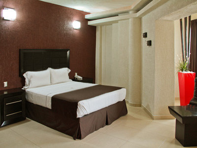 hoteles economicos guadalajara, hoteles baratos en guadalajara