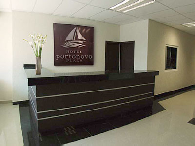 hoteles economicos guadalajara, hoteles baratos en guadalajara
