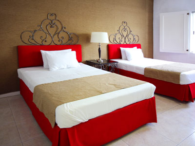 hoteles economicos acapulco, hoteles baratos en acapulco