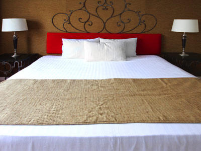 hoteles economicos guadalajara, hoteles baratos en guadalajara