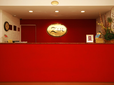 hoteles economicos guadalajara, hoteles baratos en guadalajara