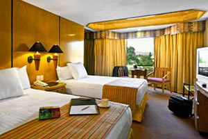 Guadalajara Plaza López Mateos, Hoteles Economicos en Guadalajara, Hoteles Baratos en Guadalajara