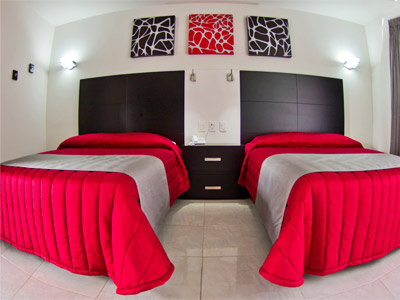 hoteles economicos acapulco, hoteles baratos en acapulco