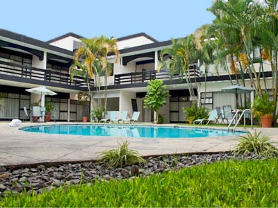 hoteles economicos guadalajara, hoteles baratos en guadalajara