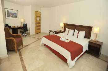 Hotel Gamma Plaza Ixtapa, Hoteles Económicos Ixtapa Zihuatanejo, Hoteles Baratos Ixtapa Zihuatanejo