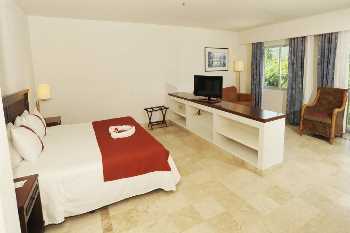 Hotel Gamma Plaza Ixtapa, Hoteles Económicos Ixtapa Zihuatanejo, Hoteles Baratos Ixtapa Zihuatanejo
