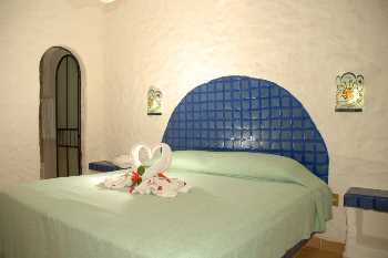 Hotel Puerta del Mar, Hoteles Económicos en Ixtapa Zihuatanejo