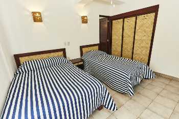 Hotel Suites Ixtapa Plaza & Centro Comercial, Hoteles Económicos Ixtapa Zihuatanejo, Hoteles Baratos Ixtapa Zihuatanejo