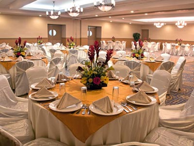 hoteles economicos la paz baja california sur