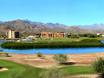 hoteles baratos loreto