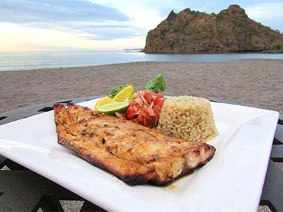 hoteles baratos loreto