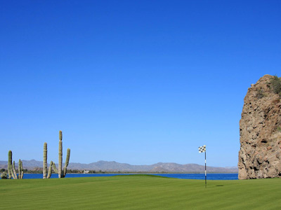 hoteles baratos loreto