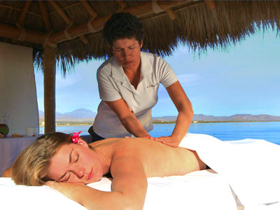 hoteles baratos loreto