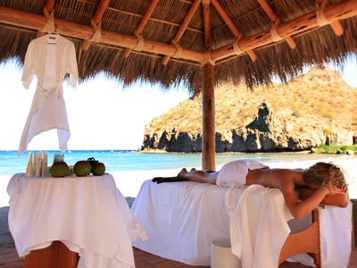 hoteles baratos loreto