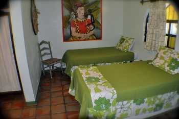 hoteles economicos los cabos, hoteles economicos cabo san lucas