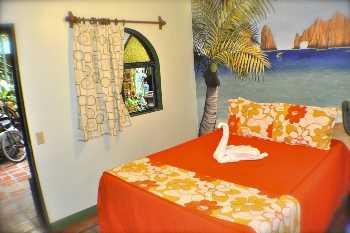 hoteles economicos los cabos, hoteles economicos cabo san lucas
