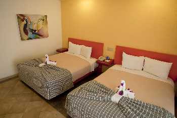 hoteles economicos los cabos, hoteles baratos cabo san lucas