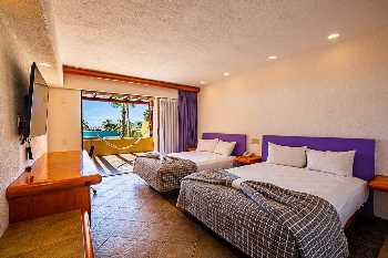 hoteles economicos los cabos, hoteles baratos cabo san lucas