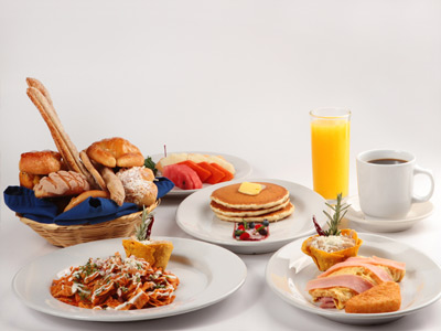 Aguamarina Mazatlán - hoteles baratos mazatlan