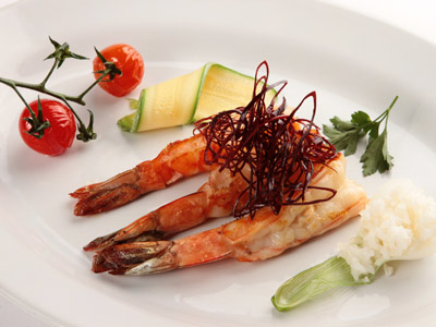 Aguamarina Mazatlán - hoteles baratos mazatlan