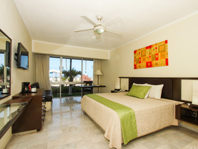 Aguamarina Mazatlán - hoteles baratos mazatlan