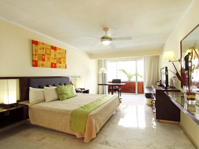 Aguamarina Mazatlán - hoteles baratos mazatlan