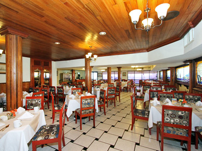 Aguamarina Mazatlán - hoteles baratos mazatlan