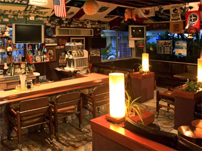 azteca inn - hoteles baratos mazatlan