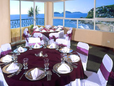 best western posada freeman express - hoteles baratos mazatlan